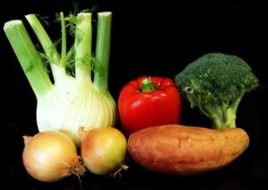 vegetables-5443802_640