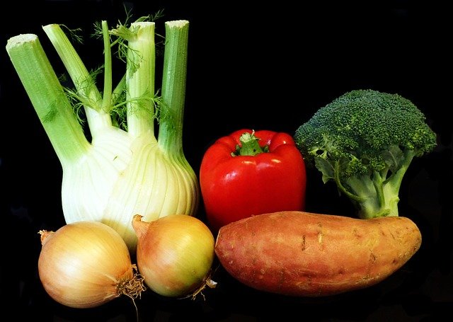 vegetables-5443802_640