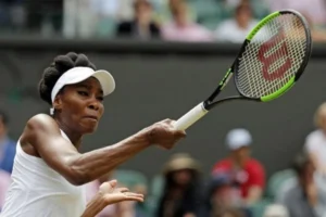 venus_wiliams.jpg