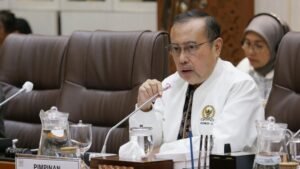 wakil-ketua-komisi-ix-dpr-yahya-zaini-1769785727227_169