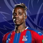 Wilfried Zaha Muncul sebagai Opsi AS Roma, Eks Bintang Crystal Palace Berstatus Gratis