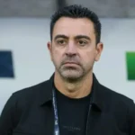 Xavi Hernandez Soroti Jadwal Padat UEFA Nations League: Pemain Bisa Jadi Korban
