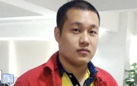 xu-bo-weibo-300 anak