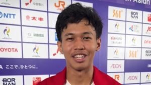 yoga-ardika-putra-meraih-medali-perunggu-di-asian-games-2026-1789878924932_169