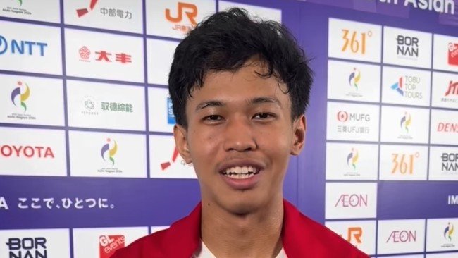 yoga-ardika-putra-meraih-medali-perunggu-di-asian-games-2026-1789878924932_169