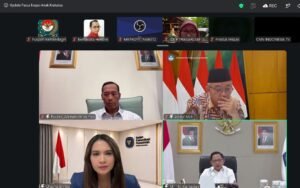 zoom abu vulkanik muti tito fauzan bakom