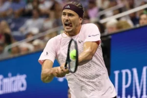 zverev final us open