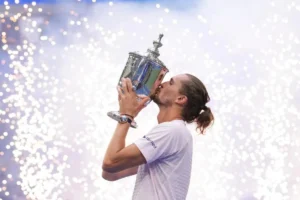 zverev juara us open