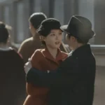 5 Drama Korea Terbaru Tayang Oktober 2026, Ada Kim Yoo-jung hingga Kim Ji-won
