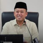 KPK Panggil Nusron Wahid Pekan Ini, Diperiksa soal Kasus HGB