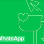 WhatsApp Mulai Setop HP Lawas, Cek Daftar Android dan iPhone yang Terancam tak Bisa Dipakai