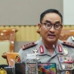 Kapolri Minta MUI Pusat Kaji Fatwa Haram Vape, Narkotika Cair Jadi Ancaman Baru