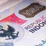 9 Negara Ini Warganya Wajib Ajukan Calling Visa Sebelum Masuk Indonesia, Siapa Saja?