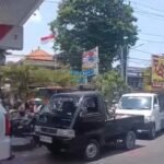 Antrean BBM di Bali Meluas, Pertamina Percepat Pasokan 24 Jam