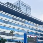 Komdigi Targetkan Internet Rumah 100 Mbps Cuma Rp 100 Ribu, Kejar Penetrasi 50 Persen