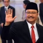 Tak Semua Warga RI Dapat HP Gratis, Mensos Ungkap Prioritas Penerima
