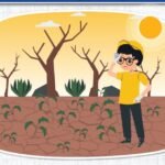 El Nino Sangat Kuat Diprediksi Bertahan hingga Januari 2027, BMKG Peringatkan Kesiapsiagaan Lintas Sektor