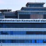 Komdigi Siapkan Aturan Label Konten AI, Deepfake Makin Sulit Dibedakan dari Asli