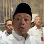 Imigrasi Konfirmasi Nusron Wahid ke Singapura dan Malaysia saat Dipanggil KPK, Belum Ada Pencekalan