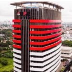 KPK Bantah Video Nusron Wahid Dijemput Paksa, Penyidik Siapkan Langkah Berikutnya