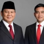 Prabowo Pimpin Sidang Kabinet Paripurna Sore Ini, Evaluasi 2 Tahun Pemerintahan Digelar di Halaman Istana