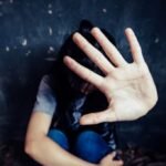 Dokter di Bandung Diduga Cabuli Anak Kandung, Kini Ditangkap Polisi