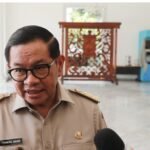 Pencari Kerja Jakarta Bakal Dapat Transportasi Umum Gratis Mulai 2027, Ini Syaratnya
