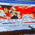 El Niño Ternyata Bisa Bikin Hari di Bumi Lebih Panjang, Ini Penjelasan Ilmiahnya