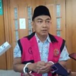 40 Tokoh Ajukan Amicus Curiae untuk Hery Susanto, Minta Hakim Uji Dakwaan Suap Nikel Rp4,85 Miliar