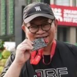 JRF dan Konser Ye Gerakkan Ekonomi Jakarta hingga Rp625 Miliar