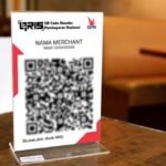 BI Siapkan Skema Baru: Data Transaksi QRIS Jadi Acuan Skor Kredit UMKM
