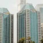Bombastis! Bank Mandiri Kucurkan Plafon Kredit Rp40 Triliun ke Perusahaan Batu Bara Milik Haji Isam