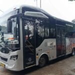 Biskita Trans Depok tak Lagi Gratis Mulai 2027, Tarif Umum Rp6.000 Pelajar dan Lansia Rp4.000