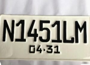 1793235824544