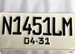 1793235824544