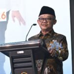 Kemendikdasmen Siapkan UKBI Gratis bagi Guru Mulai 2027