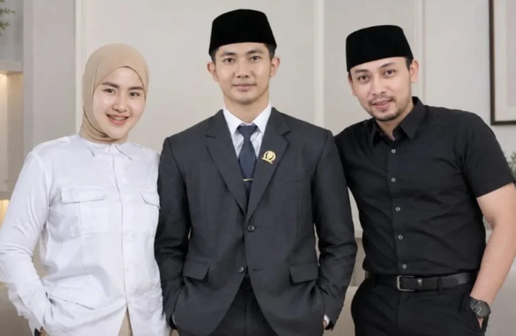 3-anggota-dprd-gerindra-jatim-yang-diamankan-foto-xnetizenledger-02102026-9158