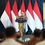 Mendagri Tito Karnavian Tegaskan Pengawasan Regulasi Daerah, Jangan Sampai Aturan tak Tepat Sasaran