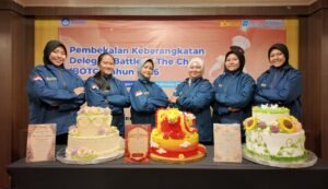 6 murid slb tata boga