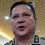 Mantan Kadiv Hubinter Polri Napoleon Bonaparte Meninggal Dunia, Ini Rekam Jejak Kasus yang Menjeratnya