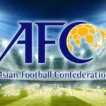 AFC Awards 2026 Umumkan Nominasi, Indonesia Masuk Kandidat Penghargaan Sepak Bola Akar Rumput