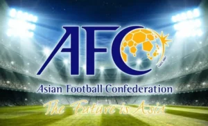 AFC.jpg