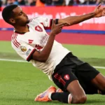 Isak dan Gakpo Diragukan Tampil, Liverpool Hadapi Manchester City dengan Masalah Cedera