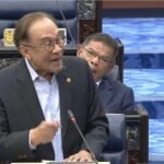 Malaysia Naikkan Upah Minimum Jadi Rp8,7 Juta Mulai Juni 2027, Pengusaha Swasta Diminta Patuh