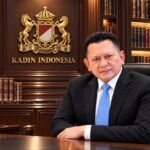Dua Tahun Prabowo–Gibran: Ekonomi Indonesia Mulai Bergerak dengan Arah yang Lebih Berdaulat