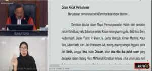 Bukti Ijazah Gibran 16