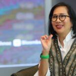 Strategi Grab Indonesia Dorong Adopsi AI di Seluruh Ekosistem