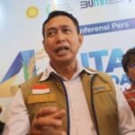 Bulog Lampaui Target Serapan Beras 2026, Pengadaan Tembus 4,11 Juta Ton