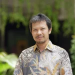 Benahi Pengawasan Pasar Modal, Ekonom UGM Tekankan Transparansi Kepemilikan Saham