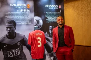 Exclusive-Dinner-Evra-70-1.jpg